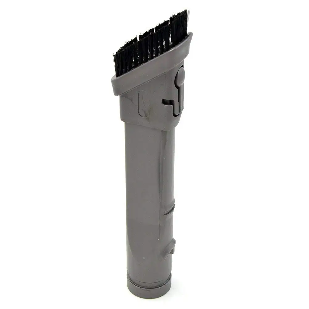7 шт./компл. ручной инструмент насадка для зубных щеток сменная DYSON DC35 DC37 DC45 DC58 DC59