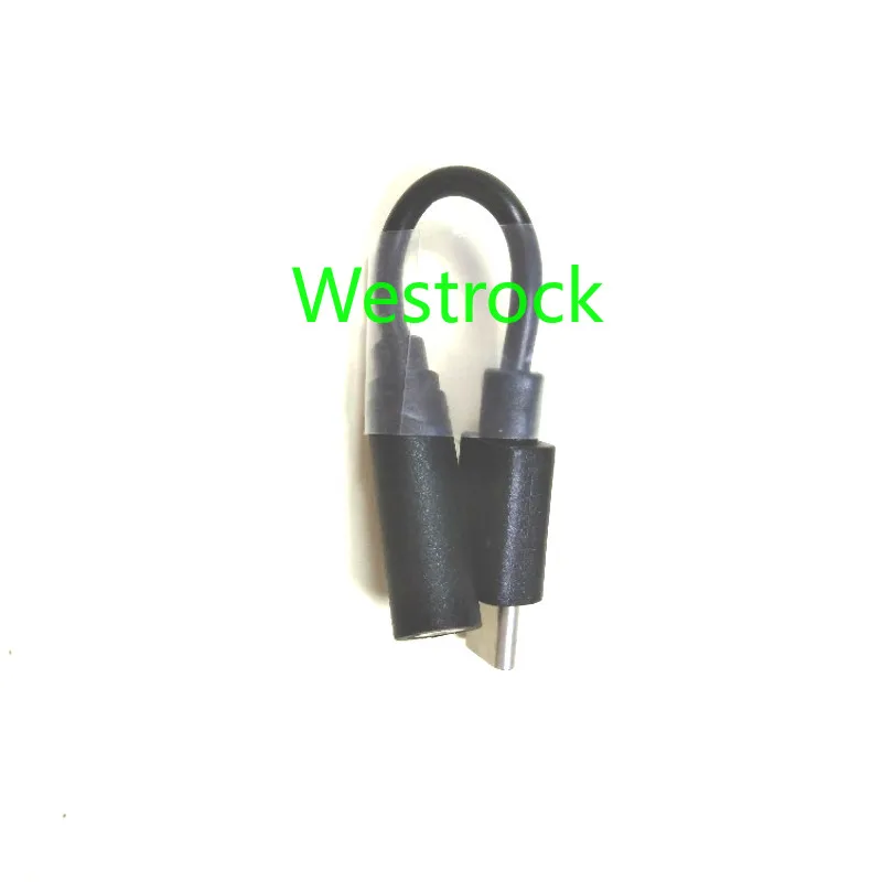 Usb кабель WESTROCK Type C с usb портом для передачи данных мобильного телефона DOOGEE S80 Lite S90