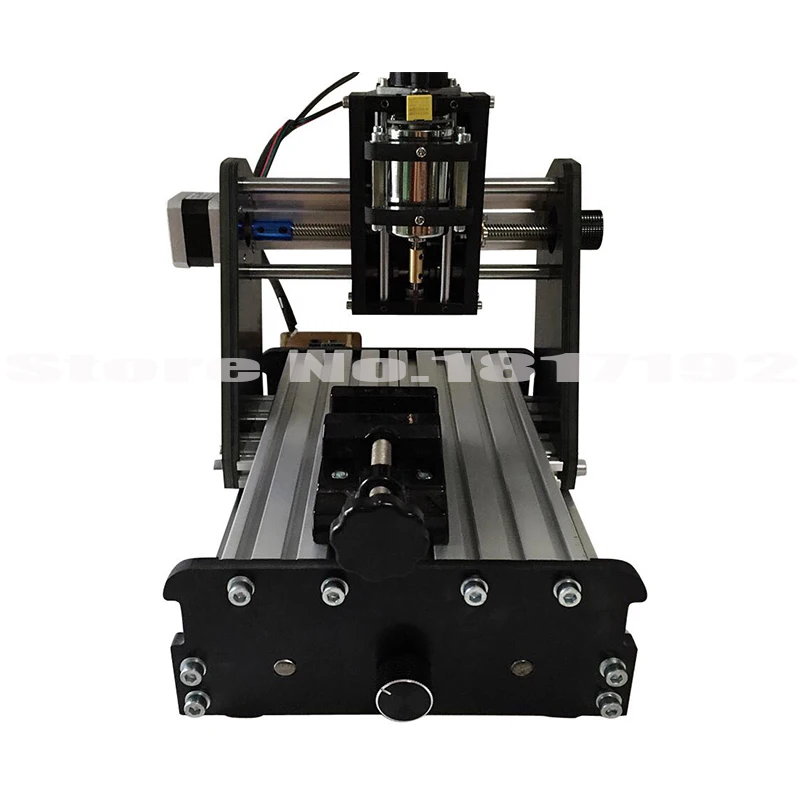 Мини ЧПУ машина контроллер grbl Diy 1510 рабочая зона 15x10x5 см маршрутизатор 3 оси Pcb