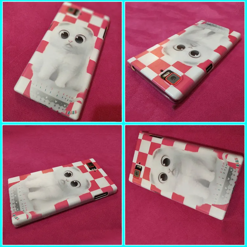 Сделай Сам чехол для телефона с индивидуальным дизайном Huawei P30 P20 P9 P10 Plus P smart Honor 10 9