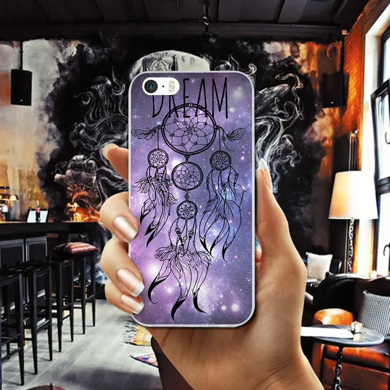 Мягкие ТПУ Силиконовые телефонные чехлы для IPhone 6 S 7 8 плюс X XR XS Max 5 5S SE 5C 4 4S Coque
