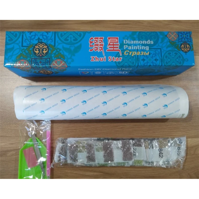 Алмазная вышивка натюрморт фрукты 5d алмазная живопись полная выкладка Новое