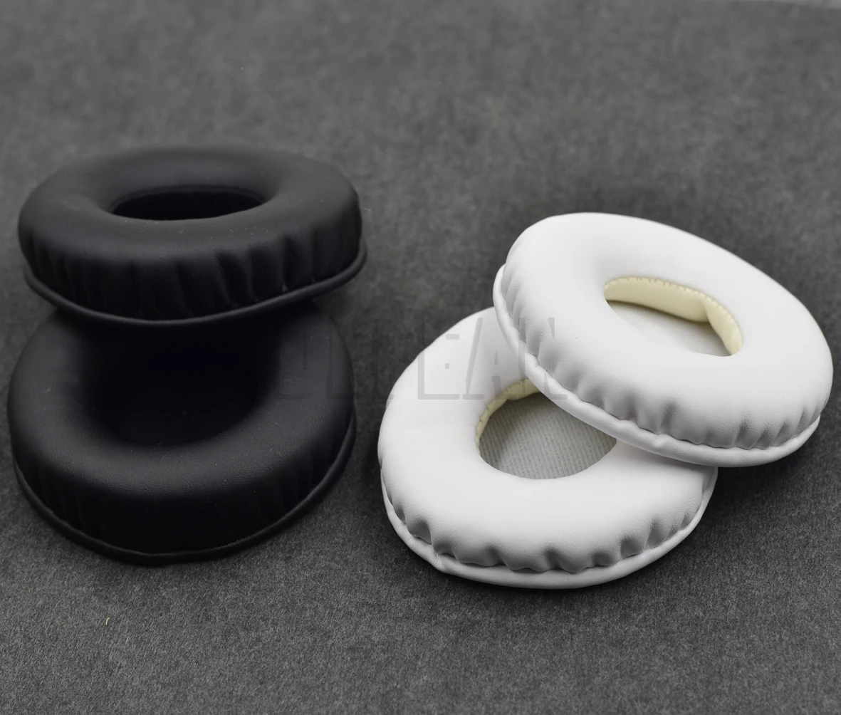 Наушники Defean с подушкой амбушюры для Sony MDR XB450AP/B XB450 XB 450 650 BT XB650BT наушники