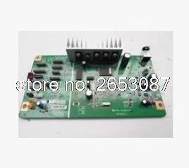 Б/у материнская плата 90% новая для EPSON 1500 Вт ASSY Assy | Компьютеры и офис