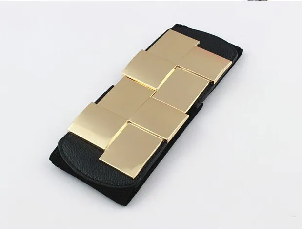 Новинка 2017 года эластичный пояс сексуальные корсеты и бюстье ремни для женщин