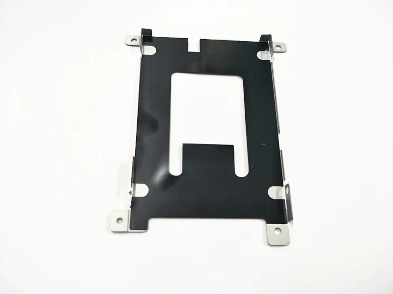 NewLaptop HDD жесткий диск Caddy Рамка Кронштейн для Dell Latitude E5420 E5520|drive caddy|hard drive caddyhdd caddy |