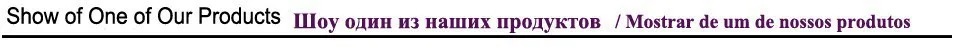 Струйная Татуировка UV Blacklight реактивная пигментная паста для тела и лица, флуоресцентная краска макияж набор для распыления вечерние 6 шт
