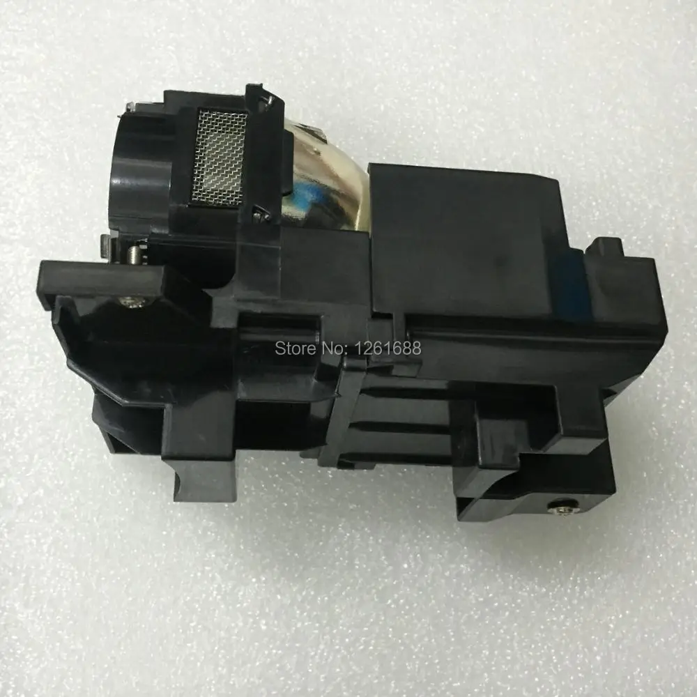 Оригинальная лампа проектора NSH285W с корпусом DT00771 для Hitachi CP X505 / X505W /CP X600|projector