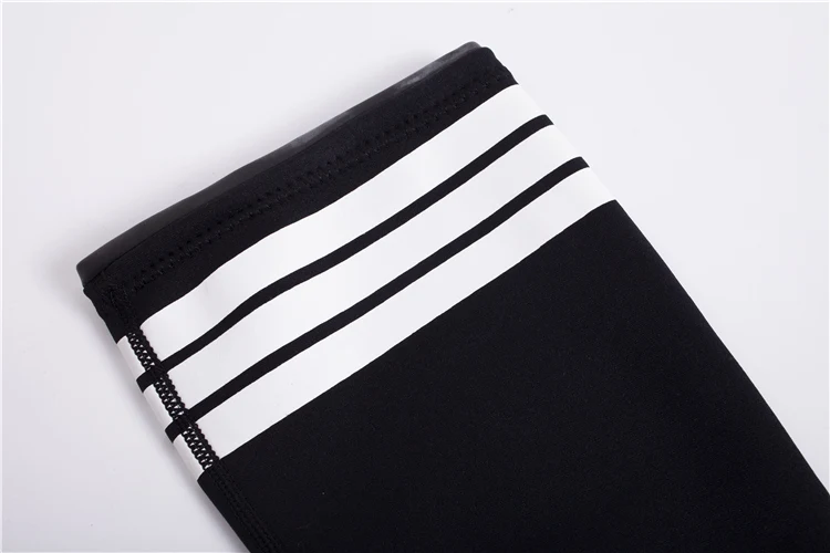 long diving sock 2.0 mm