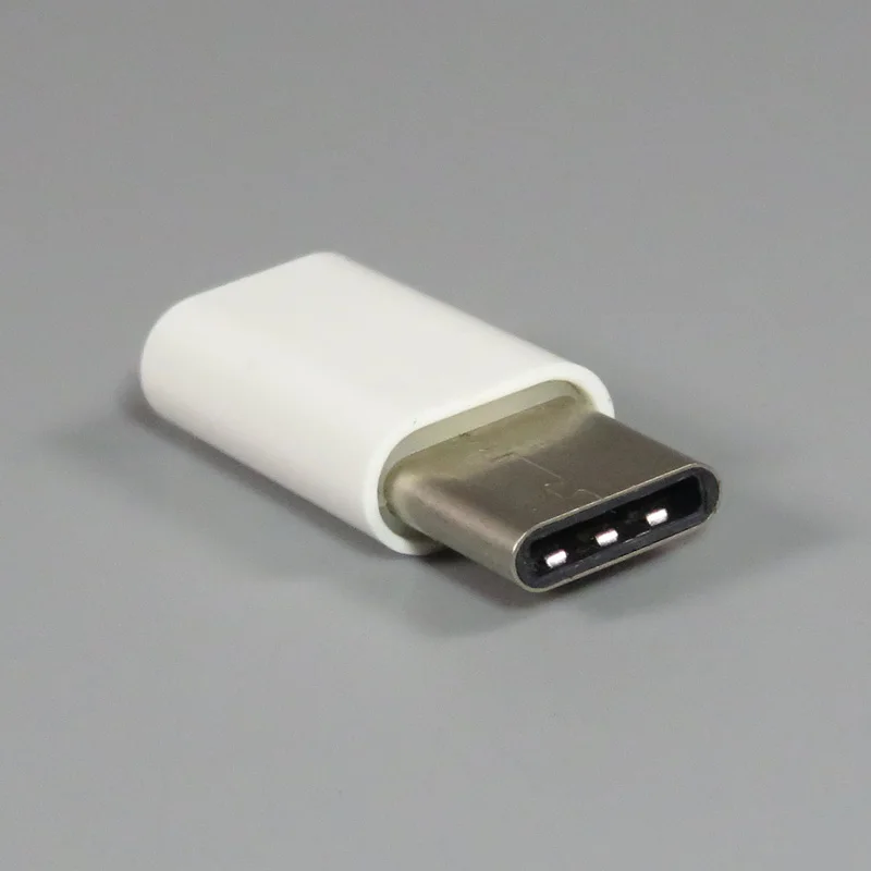 Адаптер pctontype C папа мама micro USB|type-c male|type-c to type-ctype-c type-c cable |