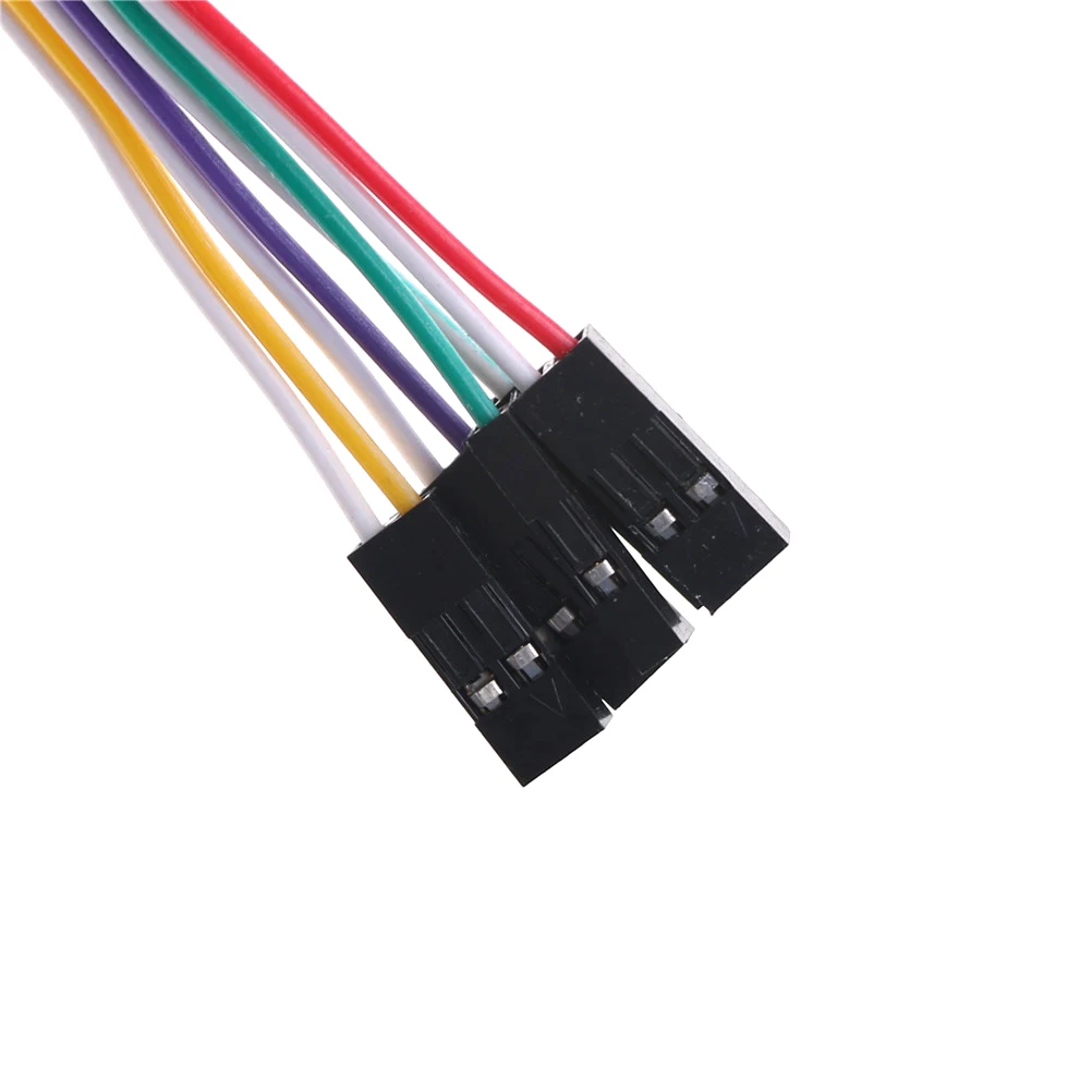 2 шт./лот блок питания для ПК кабель переключателя настольной материнской платы