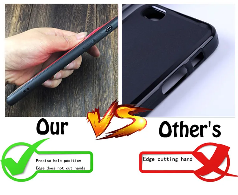 Huawei Mate 20 Lite Case DIY Personalized custom photo name Customize printing your design picture cover Coque maimang 7 |