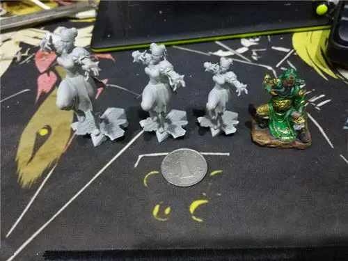 ЖК светильник для 3D принтера высокоточный фотоотверждаемый SLA принтер tech|light|light