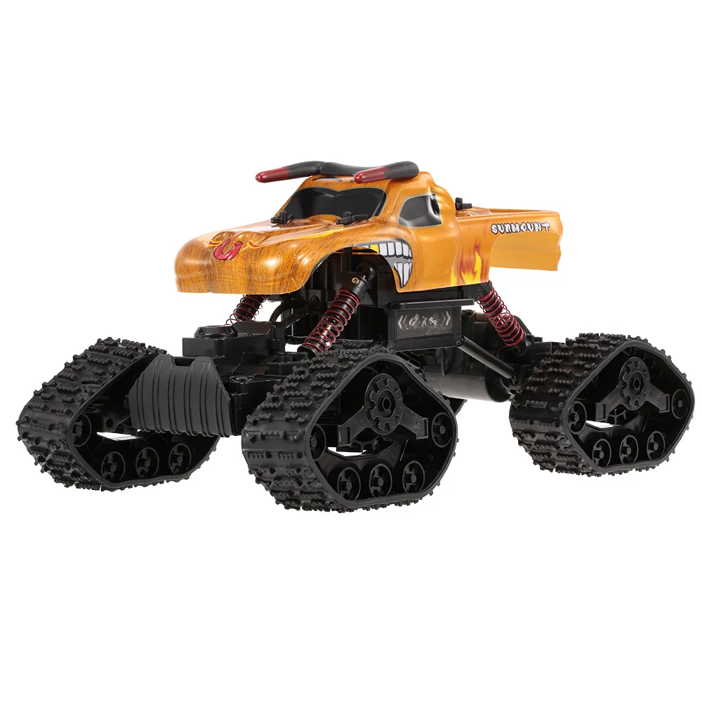 Игрушки 8897 189E Радиоуправляемая машина 1/12 2 4G 4WD шина сделай сам высокоскоростная