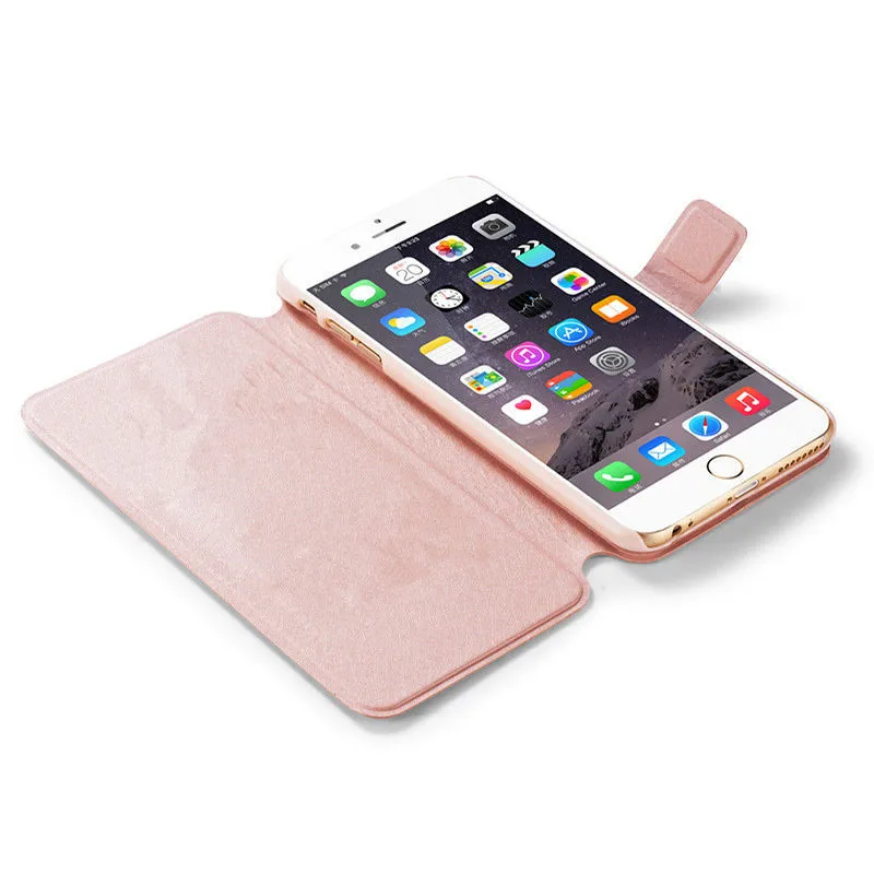 Роскошный шелковый шаблон Кожаный чехол-портмоне с откидной крышкой для Samsung Galaxy