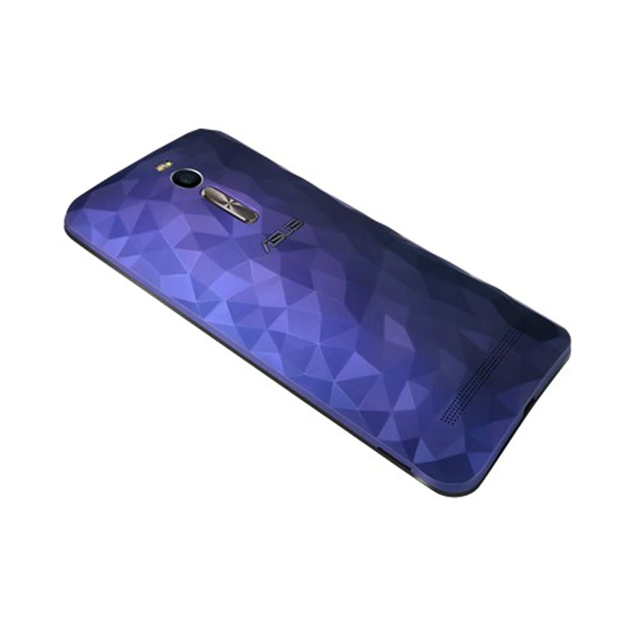 Asus Zenfone 2 Deluxe ZE551ML смартфон с четырёхъядерным процессором Intel Z3560 5 дюймовым