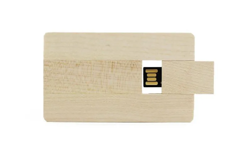 Корабль пользовательский флэш-накопитель с логотипом кредитная карта Usb флеш-накопитель флэш-накопитель Usb флэш-накопитель 8 Гб оперативной памяти, 16 Гб встроенной памяти, 32gb подарок Usb флешки(в случае, когда стоимость составляет более 10 шт./набор, логотип