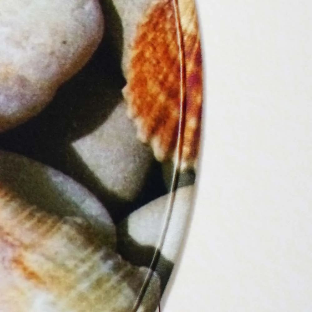 Новые 3 шт/комплект Морская звезда шаблон пьедестал коврик для крышки унитаза