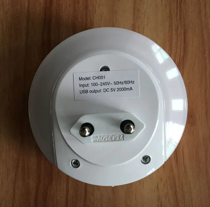 Настенное зарядное устройство с Usb портом 5 В 2 А|5v2a usb|adapter for tablettablet adapter |