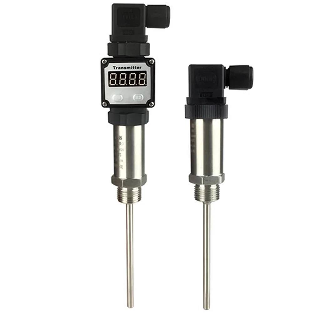 Температурно-влажностный прибор. Встроенный температурный. Термометр встраиваемый цифровой. Tece комнатный термостат rt- d 230 standard. Omron e5cn-q2mt-500.