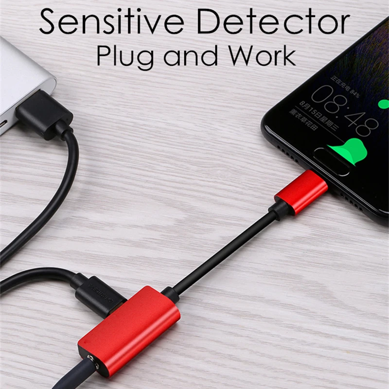 USB C к разъему 3,5 type C Кабель-адаптер для huawei P20 Pro mate 20 Xiaomi Mi 8 9 SE Note usb type C 3,5 мм AUX преобразователь для наушников