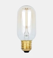 light bulb diy edison bulb e27 lamp holder lncandescent lamp for commercia indoor outdoor110v 220v home lighting bulb