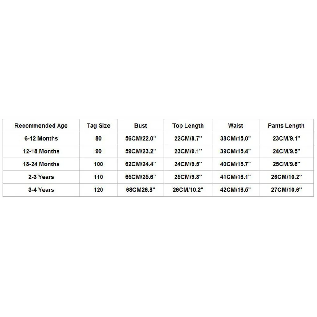 Милая детская одежда для маленьких девочек Топ без рукавов с оборками однотонные