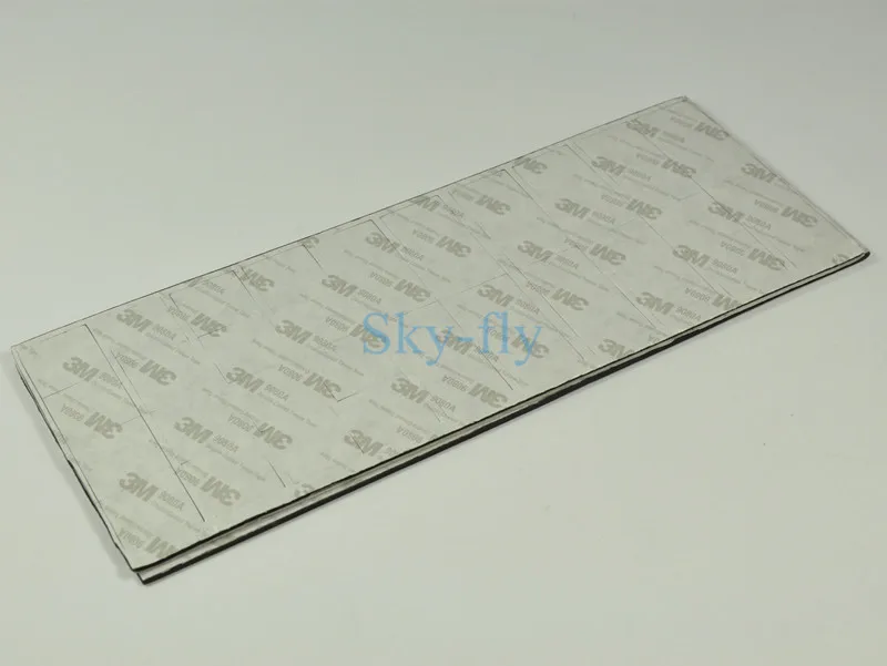 

Прочная Двусторонняя лента 3 м 5 шт., крепление на скотч, прямоугольная клейкая лента 25*25 мм 25*40 мм