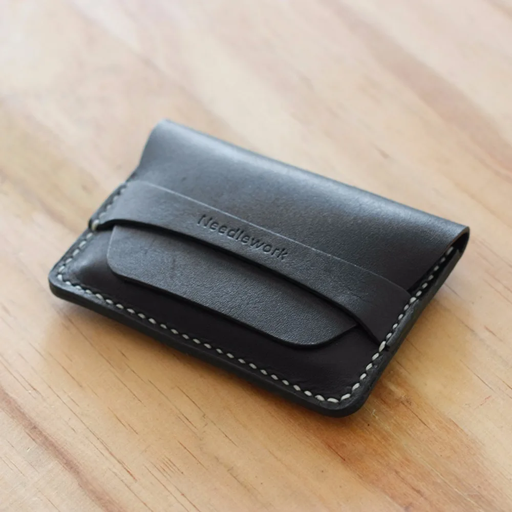 Бесплатная доставка персональный подарок из натуральной коровьей кожи ручная