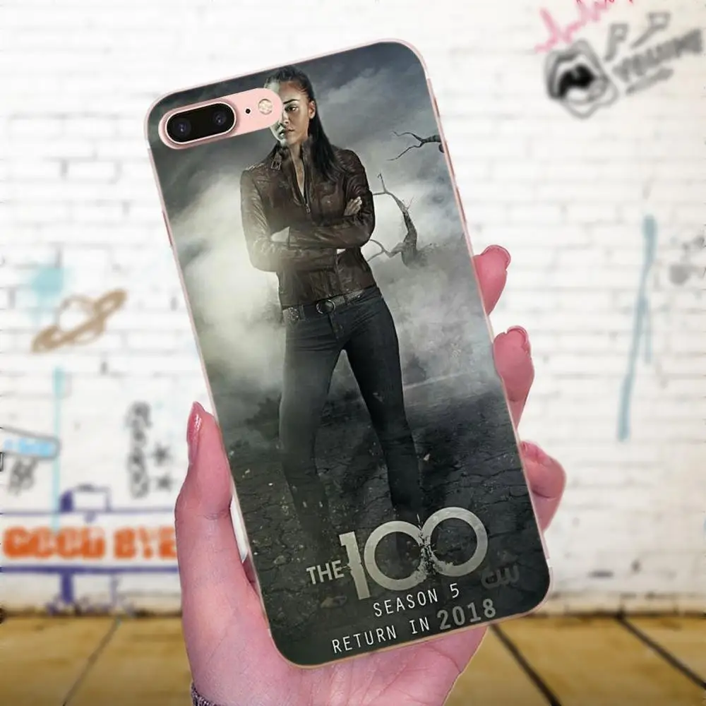 100 ТВ шоу для Huawei Honor 4C 5A 5C 5X6 6C 6A 6X7 7X8 9 V8 V10 Y3II Y5II Y6II G8 P7 Play Lite|Чехлы-накладки| |