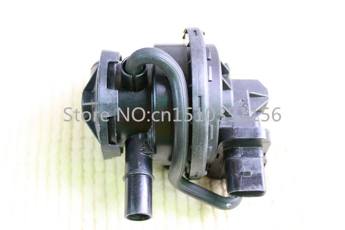 

DPQPOKHYY For Volkswagen Fuel tank leak detection pump/Solenoid valve 1K0 906 271,1K0906271