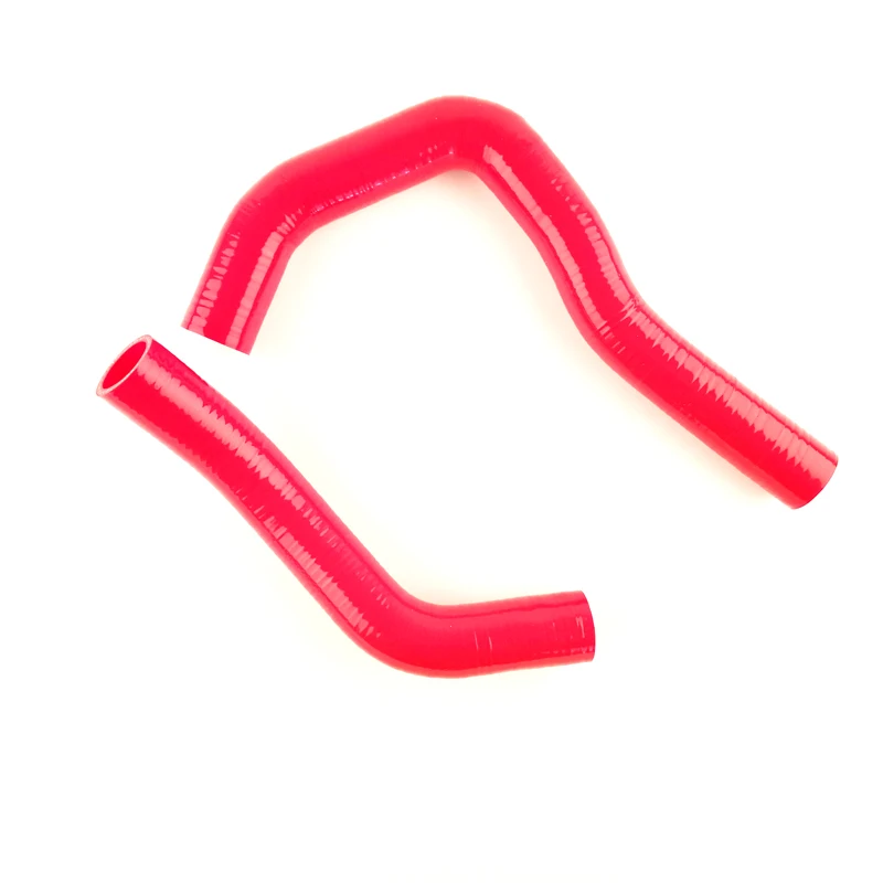 Силиконовый шланг для HONDA Acura Integra Тип R DC5 / RSX K20A 01 06|hose silicone|silicone hosekit kits |