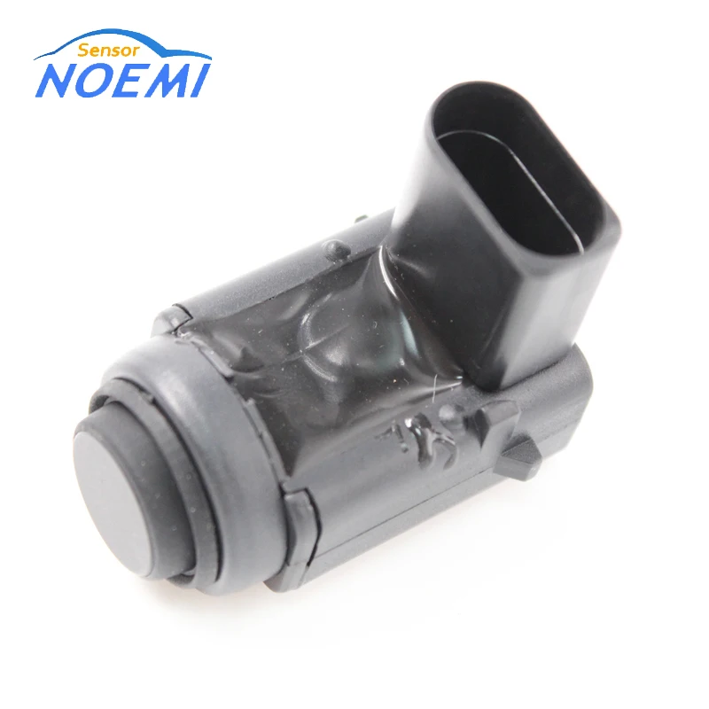 Датчик парковки заднего хода YAOPEI 1K0919275 1J0998275B для Audi Seat for Skoda Porsche VW | Автомобили и