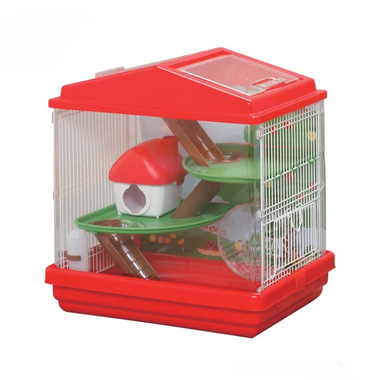 Трехслойные товары для домашних животных|supplies glass|supplies inventorycage pet |