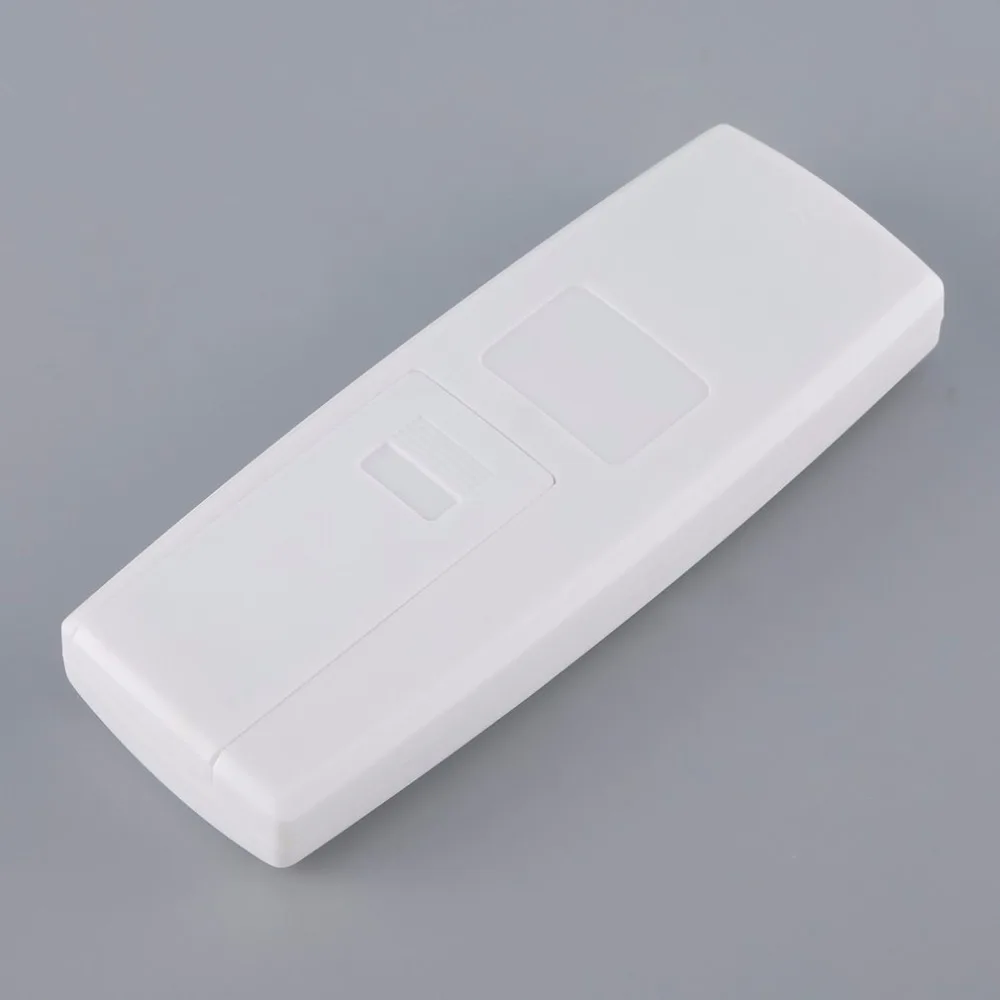 RFID ID карты Дубликатор Программист читатель писатель для 125/250/375/500 кГц CR66 копиры Дубликатор с светильник индикатор