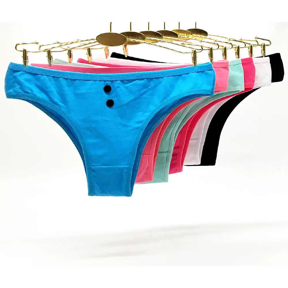 Нижнее белье для молодых девушек, стринги, сексуальное нижнее белье, кружевные стринги, бесшовные трусы, прозрачные трусики, трусики-танга, одежда для девочек