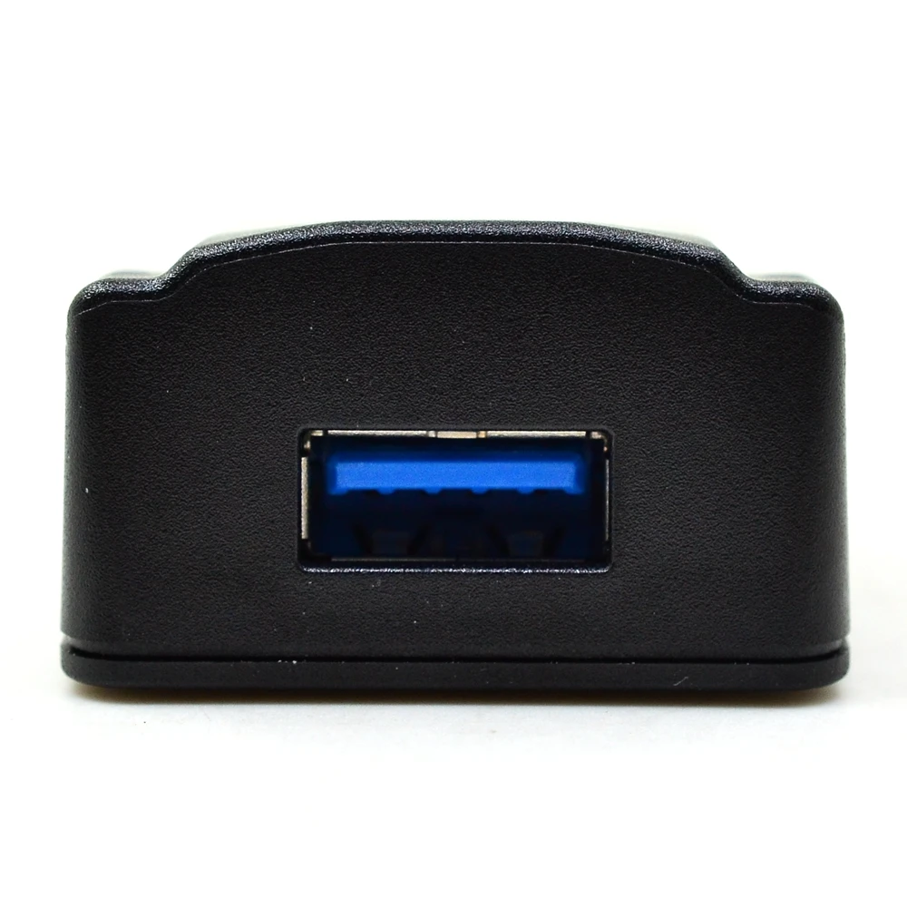 Экспресс карта Expresscard 34 мм к USB 3 0 USB3.0 адаптер для ноутбука 5 Гбит/с|notebook dell vostro