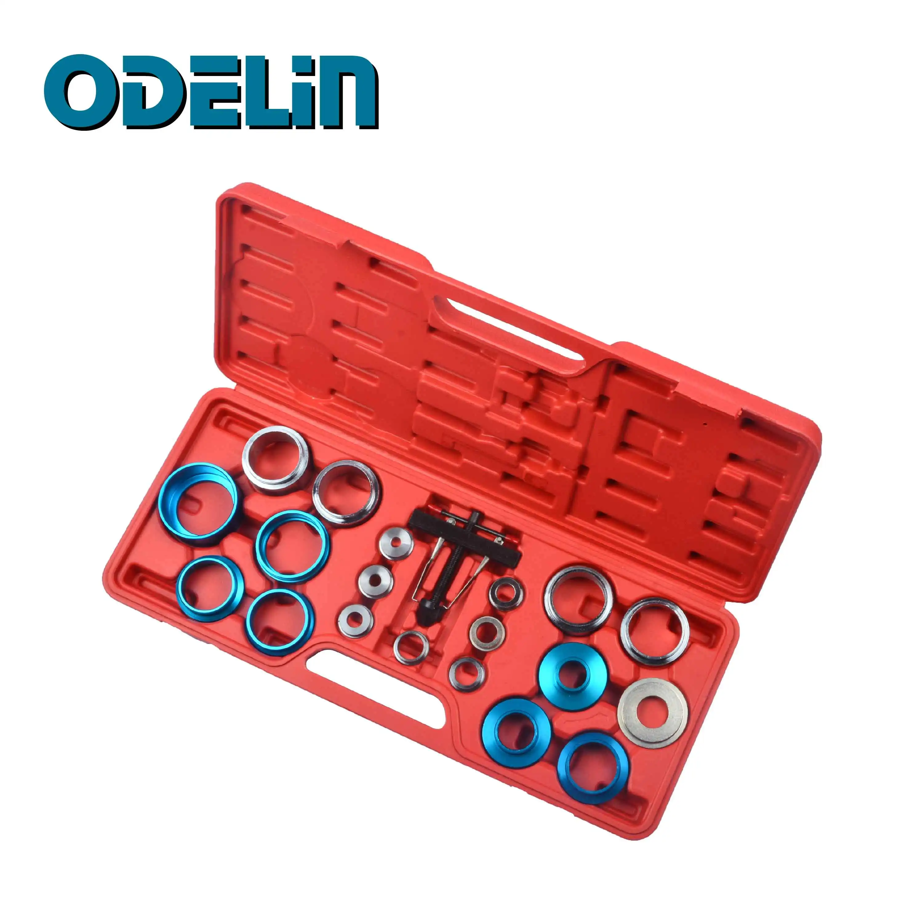 Универсальный кривошипный уплотнитель жидкость для снятия установочный