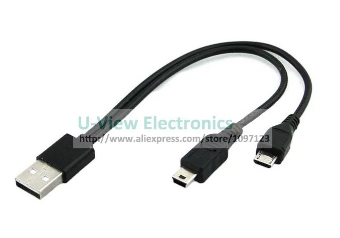 2 шт. кабель для зарядки Samsung HTC Moto Nokia|usb flash drive usb|usb 2.0 enclosureusb subaru |