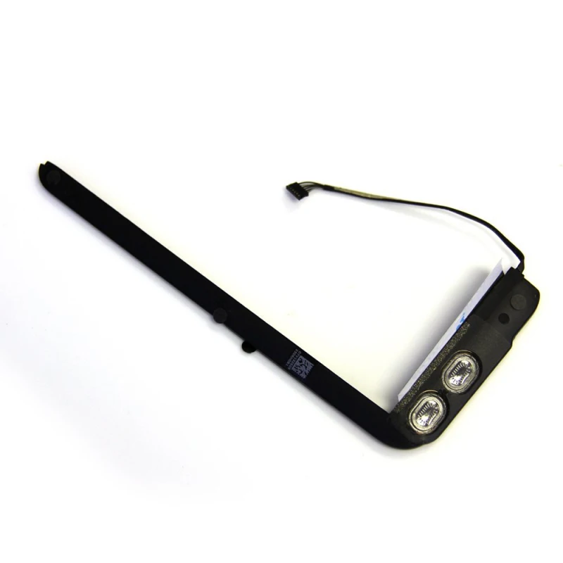

5pcs/lot Loud Speaker Buzzer Ringer Flex Replacement For iPad 3 4 ( Free Shipping ) for ipad 3 3rd 4 4th