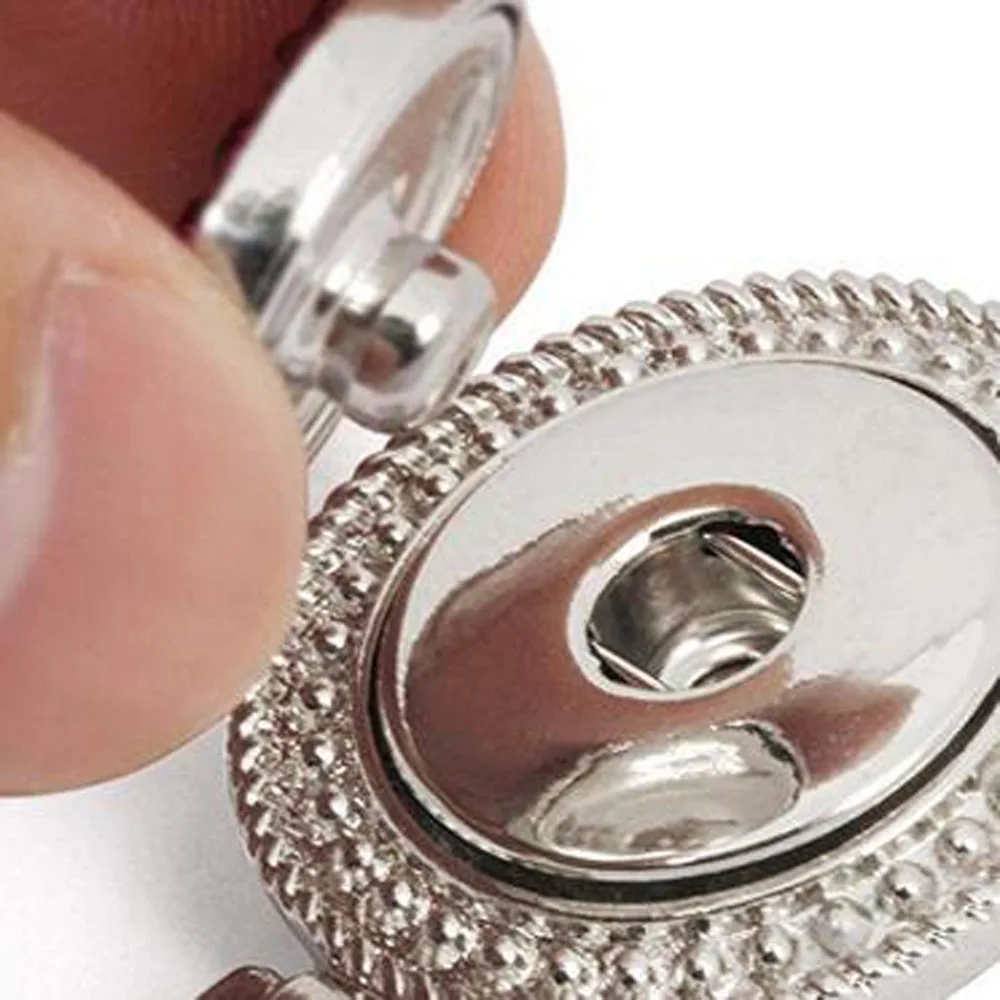 Partnerbeads хит продаж держатель для очков металлический модный женщин и мужчин