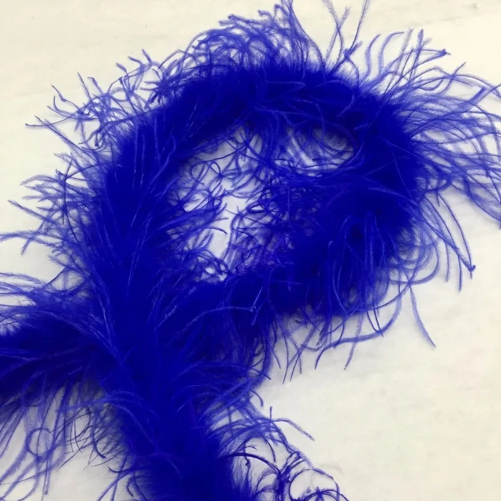 Розничная и оптовая продажа из Азии Ra уникальные натуральные брифы шарфы 2 м/лот