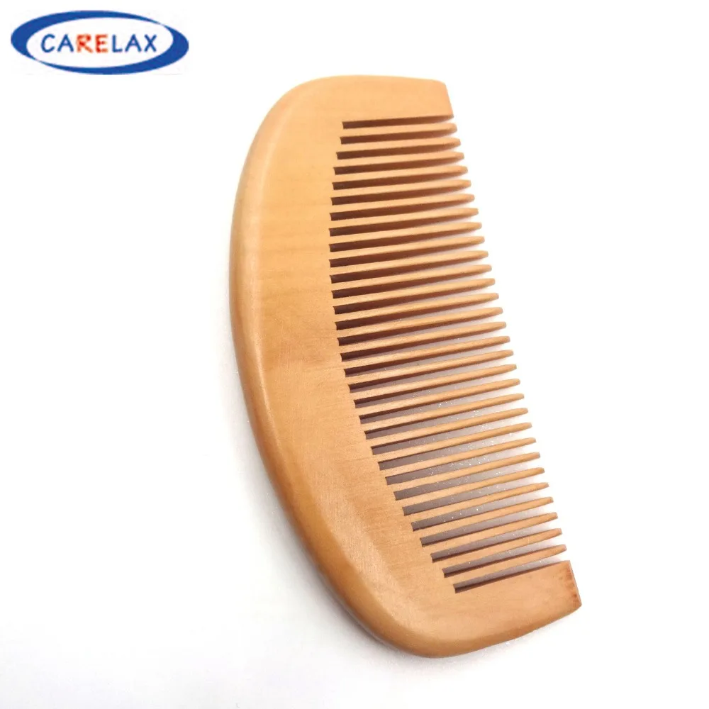 2 шт. щетка для волос и расческа набор воздушной подушке щетки Pro массажа головы