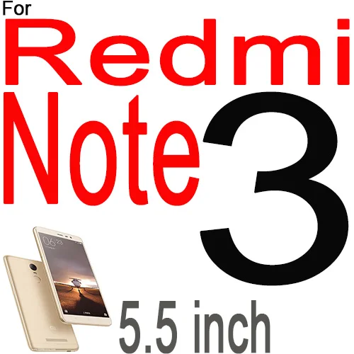For Redmi Note 3 Чехол с откидной крышкой для спортивной камеры Xiao mi Red mi 5 Plus/Note 5/Note 4 4X3 6 Pro 4A 5A 6A S2 mi A1 A2 8 SE 4 5 S C X mi x 2 2S 3 PocoPhone F1 Y1 lite чехлы - Цвет: For Redmi Note 3