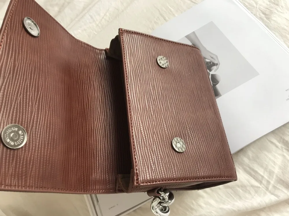 Брендовая модная сумка для шоу женские Сумки из искусственной кожи женская