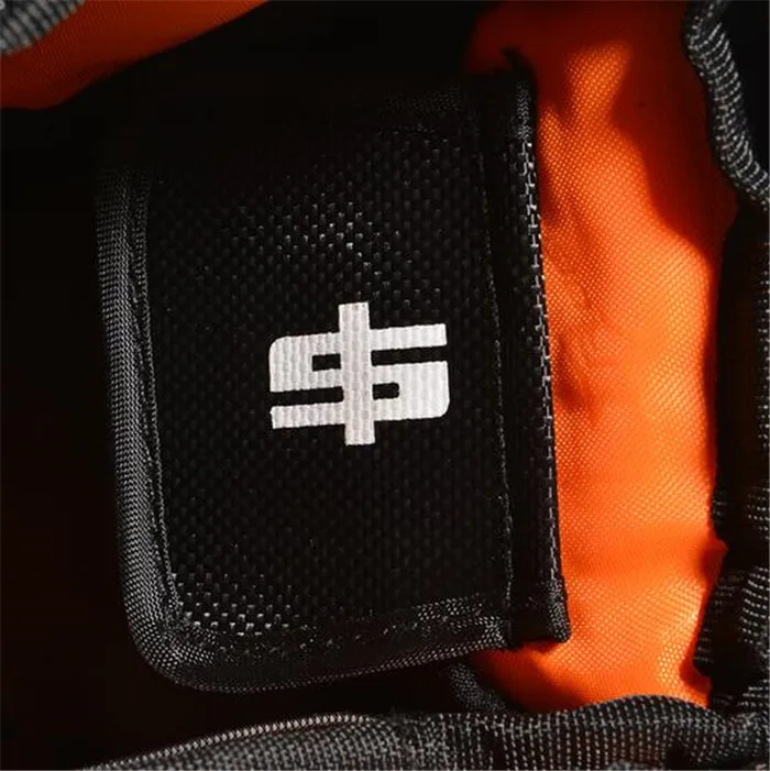 ROCKBROS велосипедное седло сумки MTB дорожный цикл Корзина Велосипедное заднее