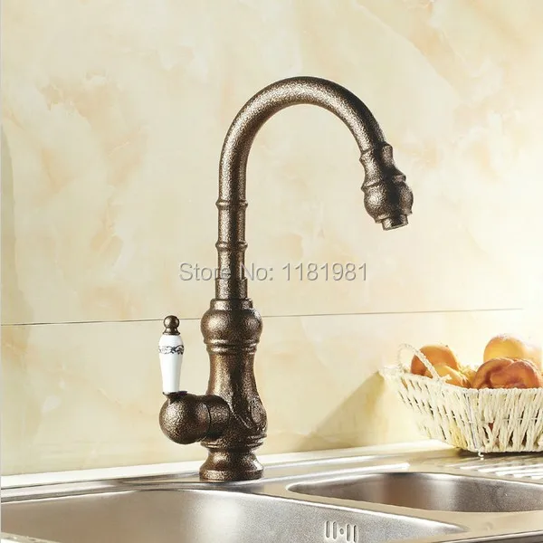 Латунный Смеситель для ванной и кухни 9912 г|mixer tap|mixer tap kitchenfaucet kitchen |
