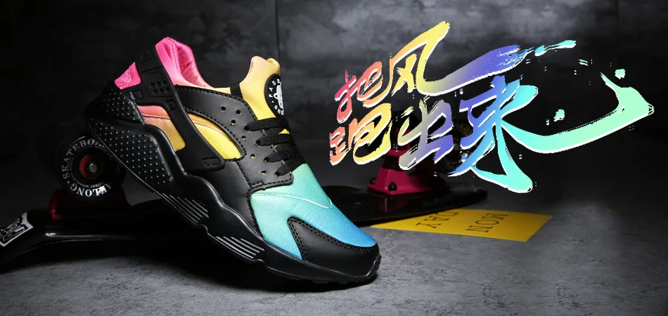 tenis masculino обувь для взрослых мужские кроссовки 9908 летние Ультра Boosts Zapatillas Deportivas Hombre дышащая повседневная обувь