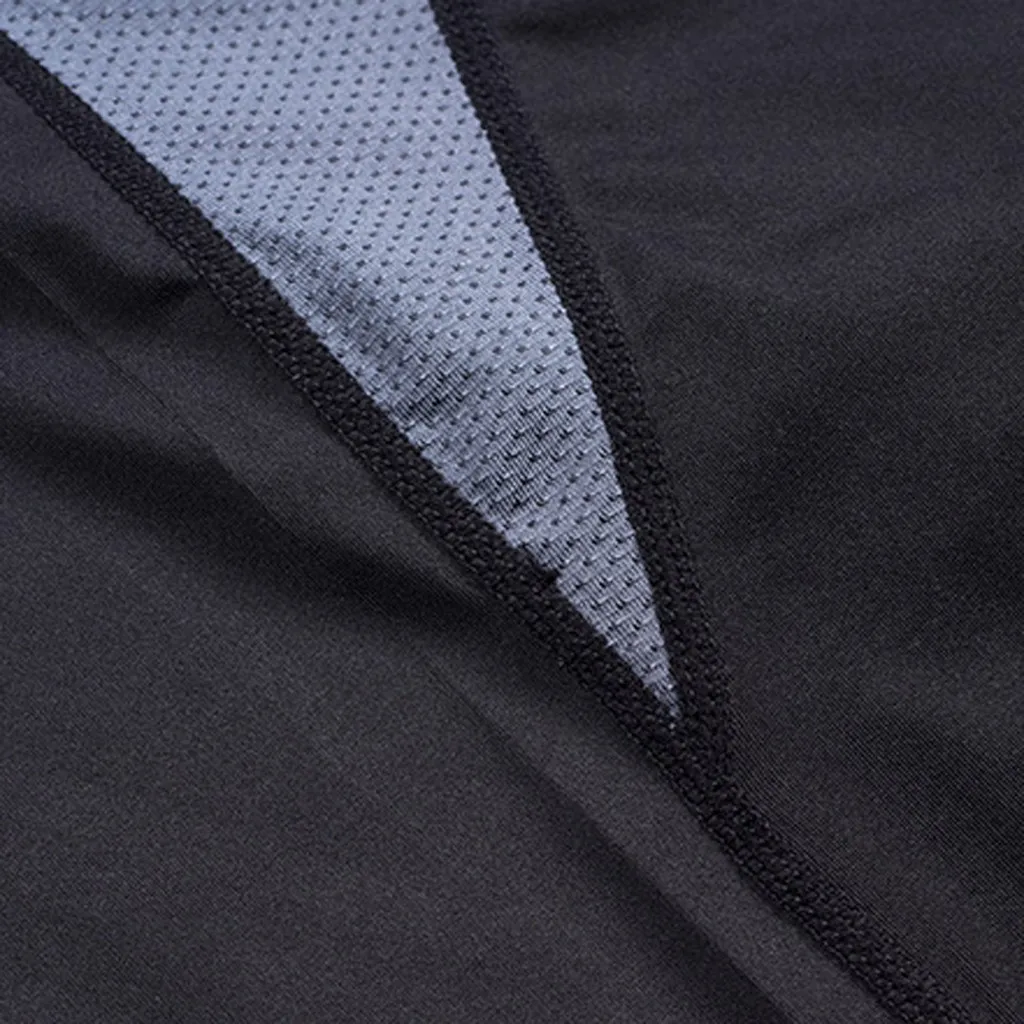 Pantalon homme уличная одежда для бега мужские летние спортивные штаны в стиле пэчворк