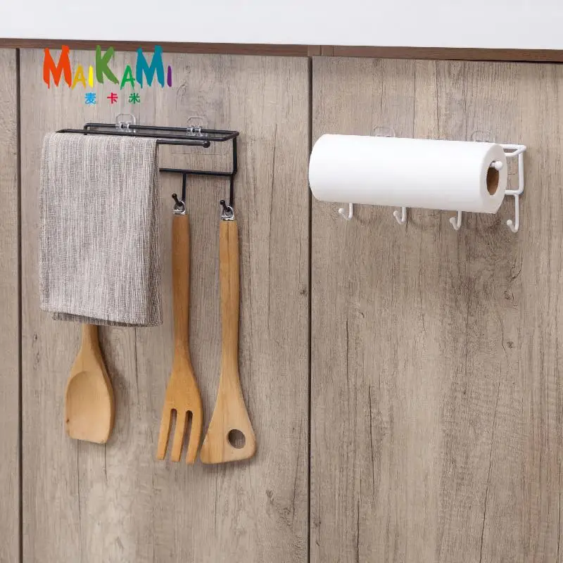Шкафы MAIKAMI железные стеллажи для пасты стеллаж кухонной утвари хранения